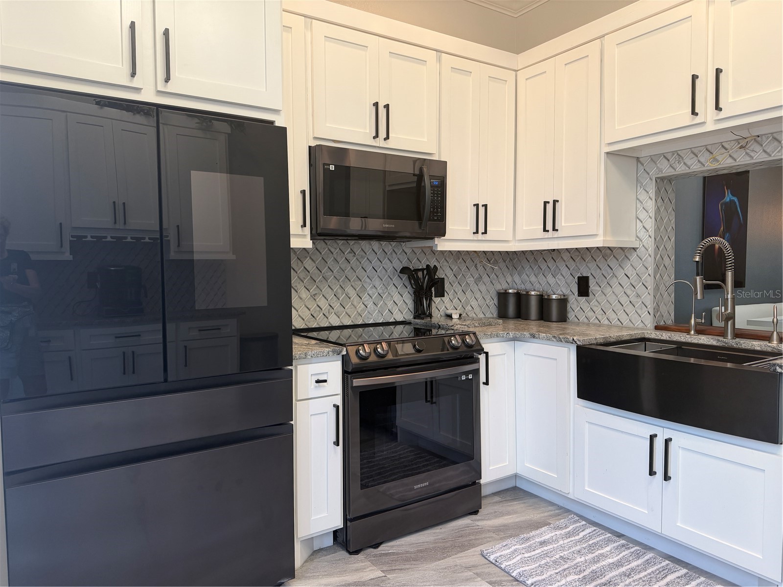 6816 Dali Avenue #201 Land O Lakes FL 34637 W7883951 image14