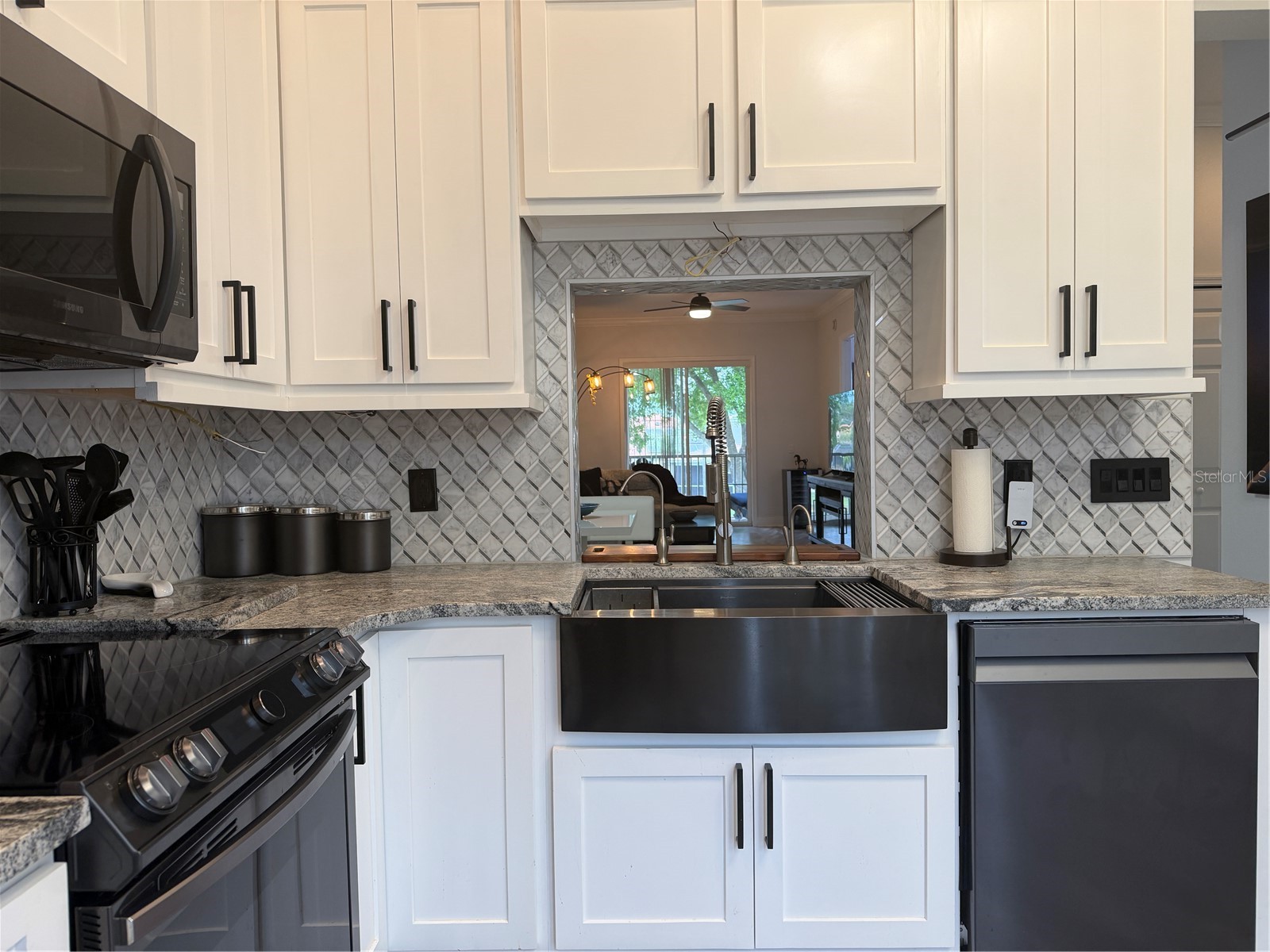 6816 Dali Avenue #201 Land O Lakes FL 34637 W7883951 image15