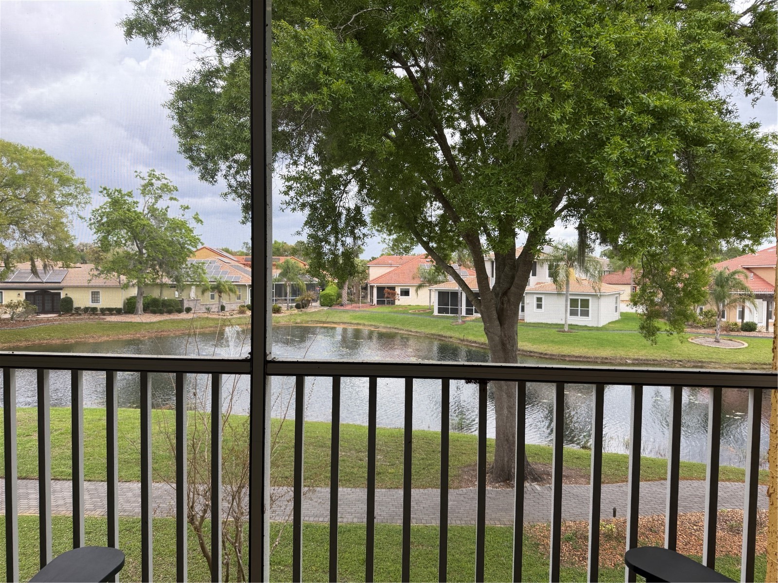 6816 Dali Avenue #201 Land O Lakes FL 34637 W7883951 image2