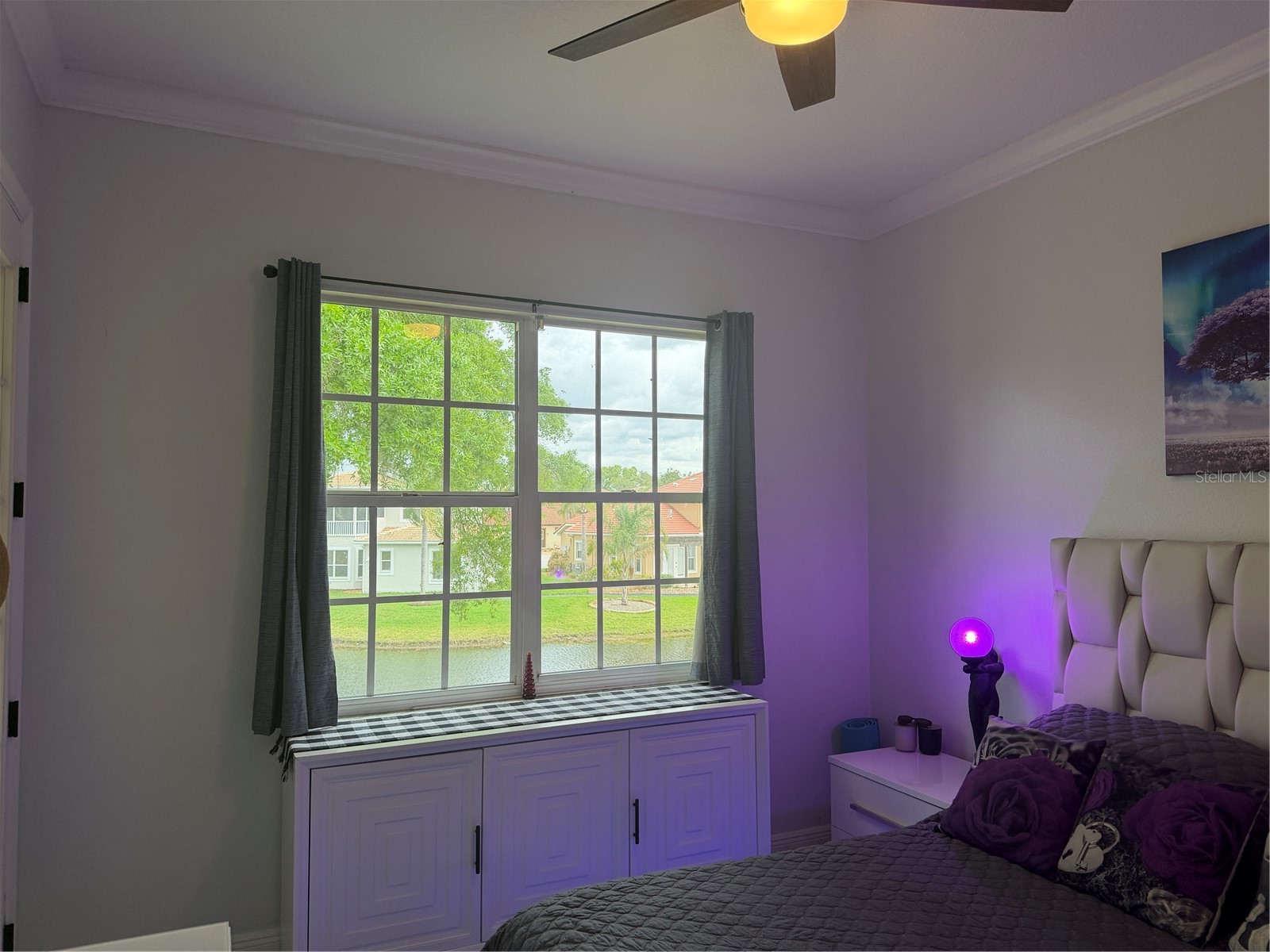 6816 Dali Avenue #201 Land O Lakes FL 34637 W7883951 image25