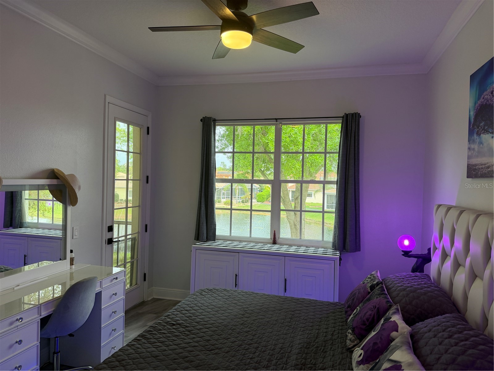 6816 Dali Avenue #201 Land O Lakes FL 34637 W7883951 image26