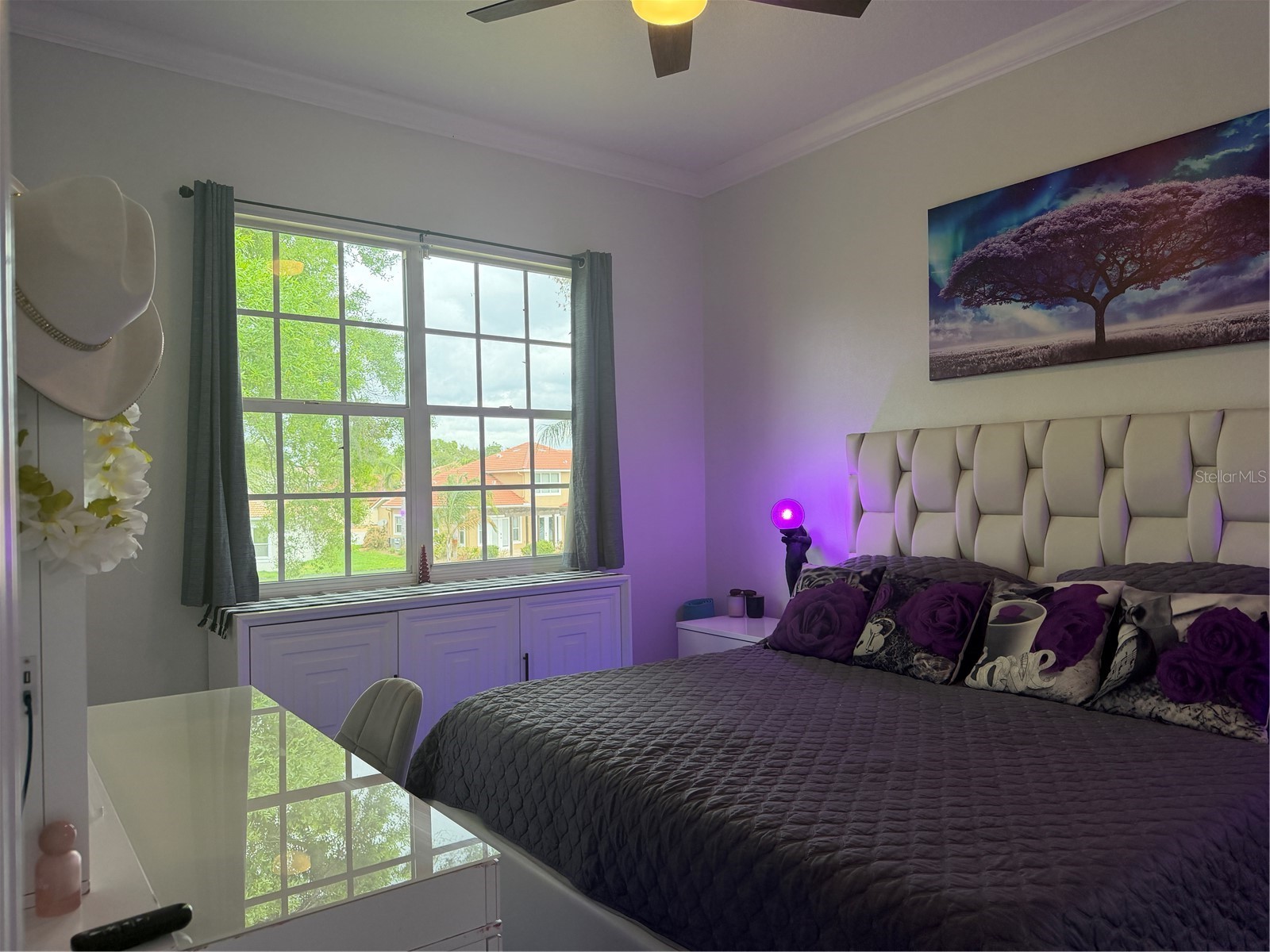 6816 Dali Avenue #201 Land O Lakes FL 34637 W7883951 image27