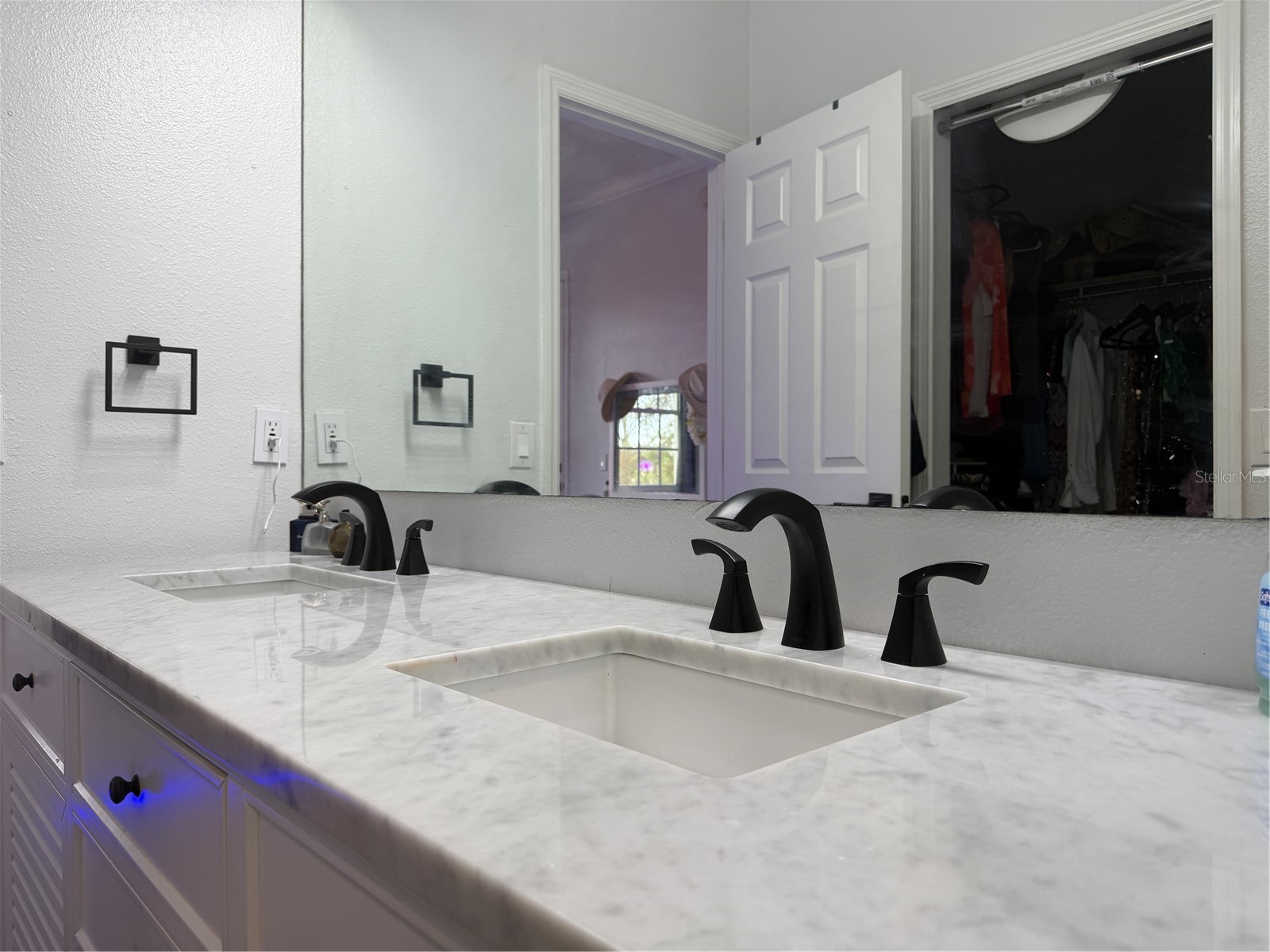 6816 Dali Avenue #201 Land O Lakes FL 34637 W7883951 image32