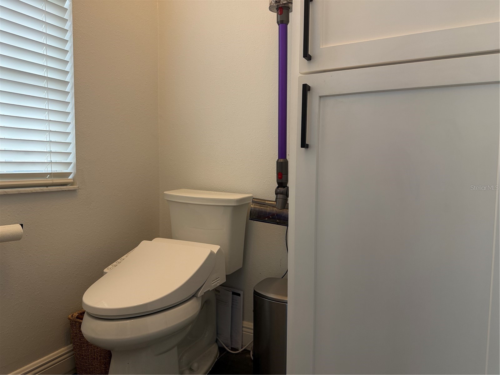 6816 Dali Avenue #201 Land O Lakes FL 34637 W7883951 image36