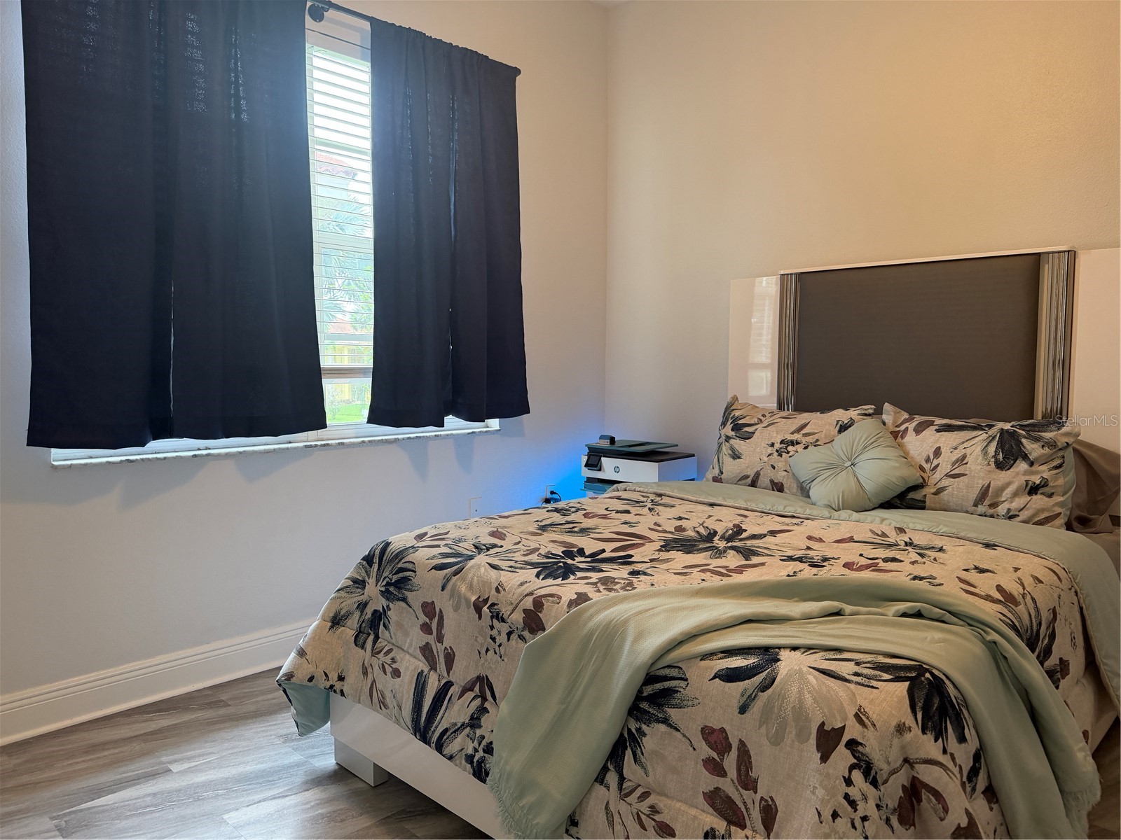 6816 Dali Avenue #201 Land O Lakes FL 34637 W7883951 image41