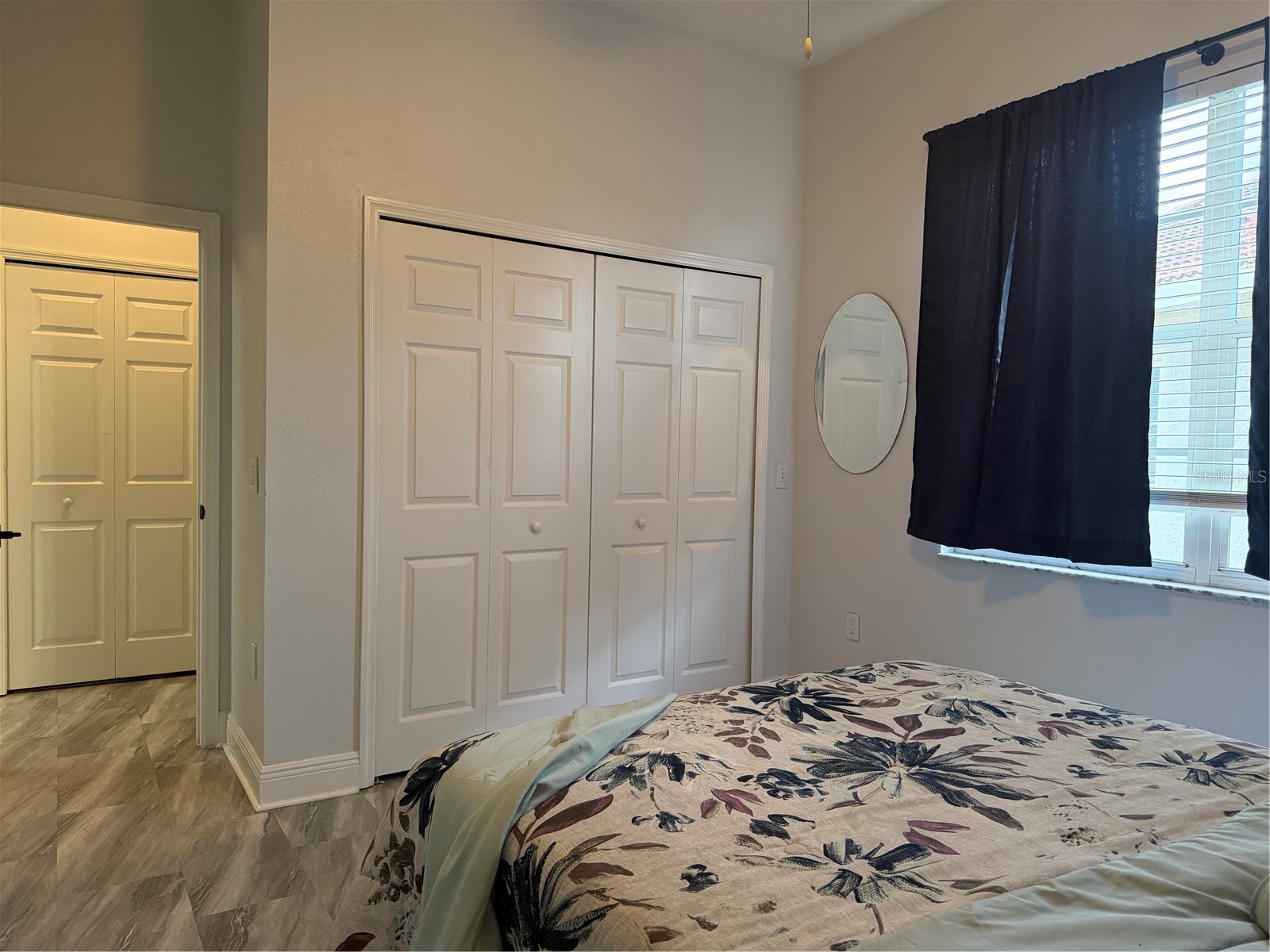 6816 Dali Avenue #201 Land O Lakes FL 34637 W7883951 image43