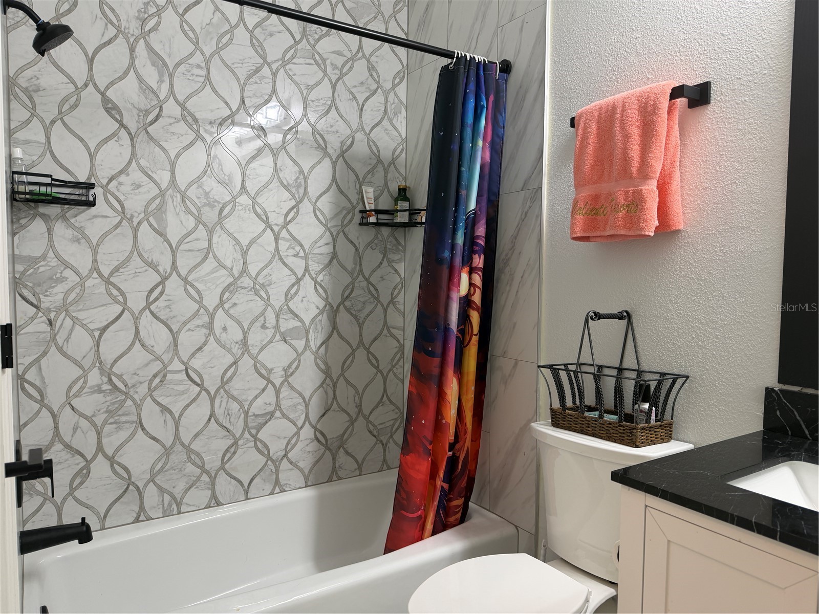 6816 Dali Avenue #201 Land O Lakes FL 34637 W7883951 image45