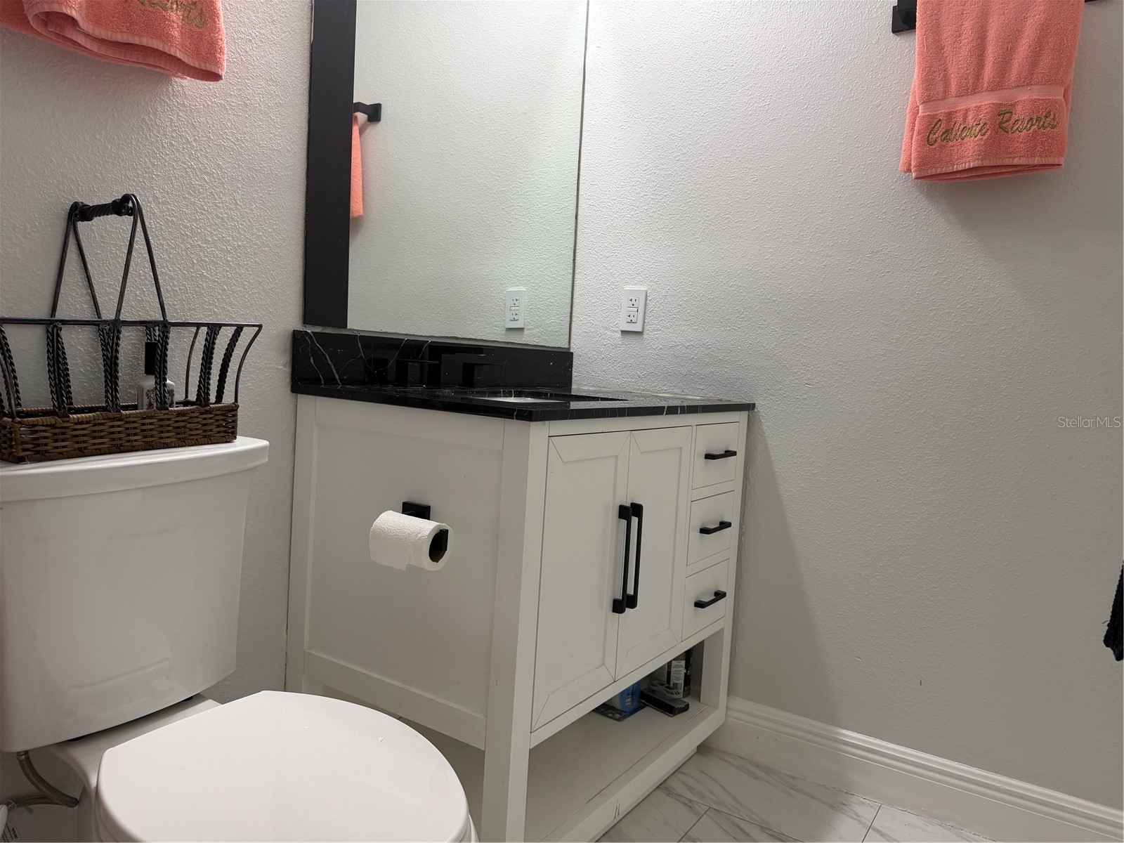 6816 Dali Avenue #201 Land O Lakes FL 34637 W7883951 image46