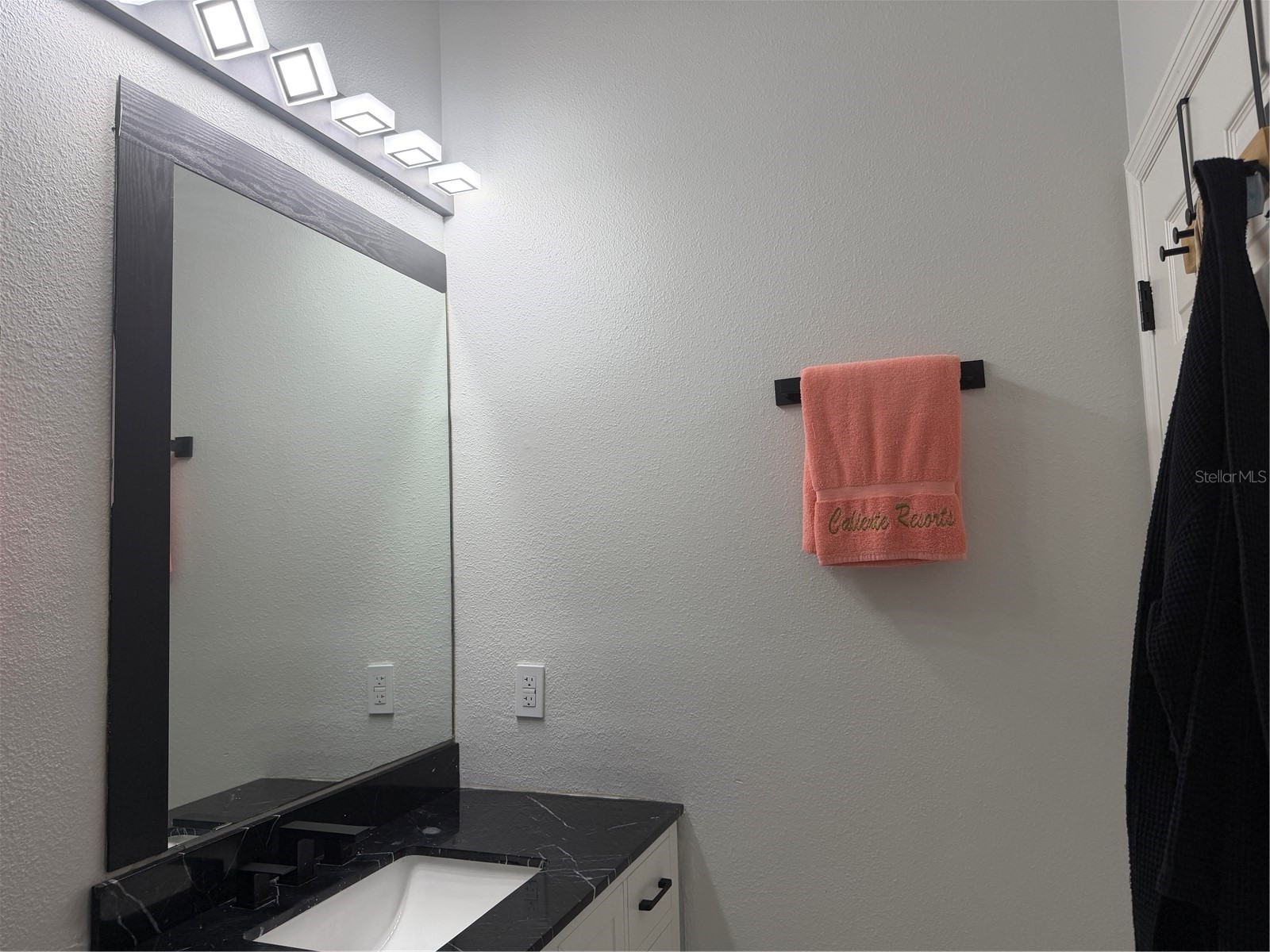 6816 Dali Avenue #201 Land O Lakes FL 34637 W7883951 image47