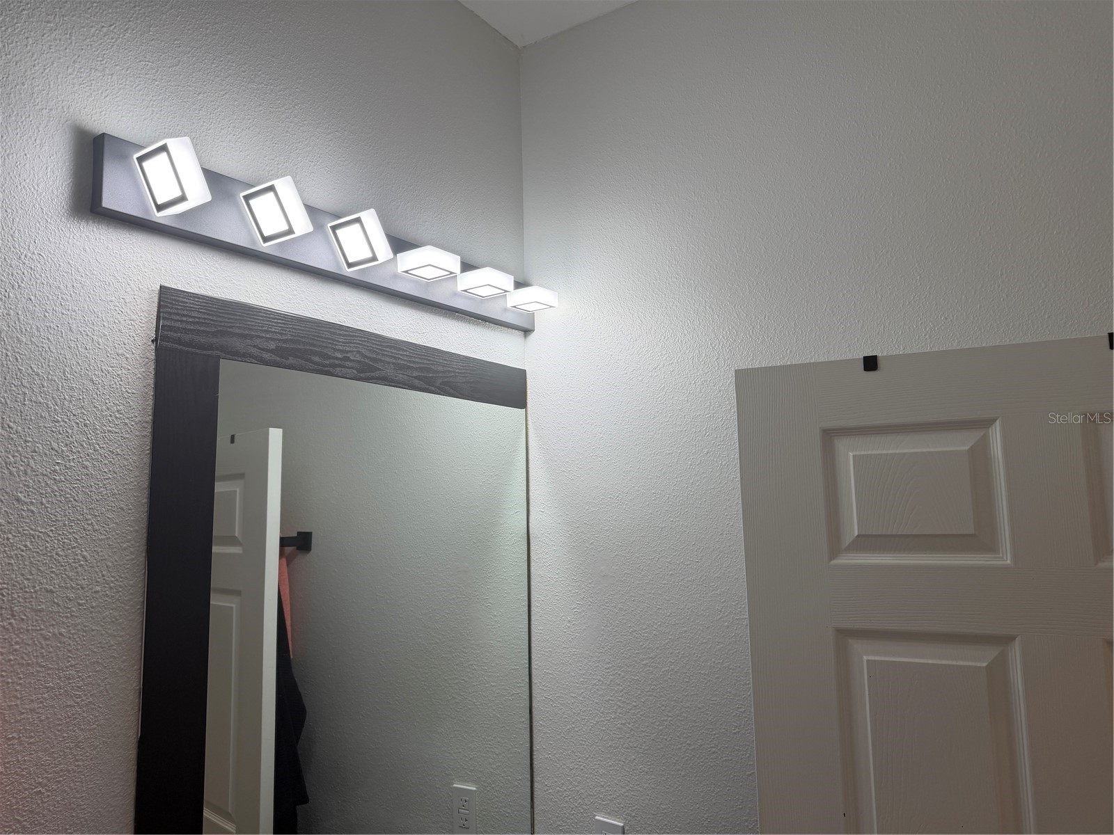 6816 Dali Avenue #201 Land O Lakes FL 34637 W7883951 image48