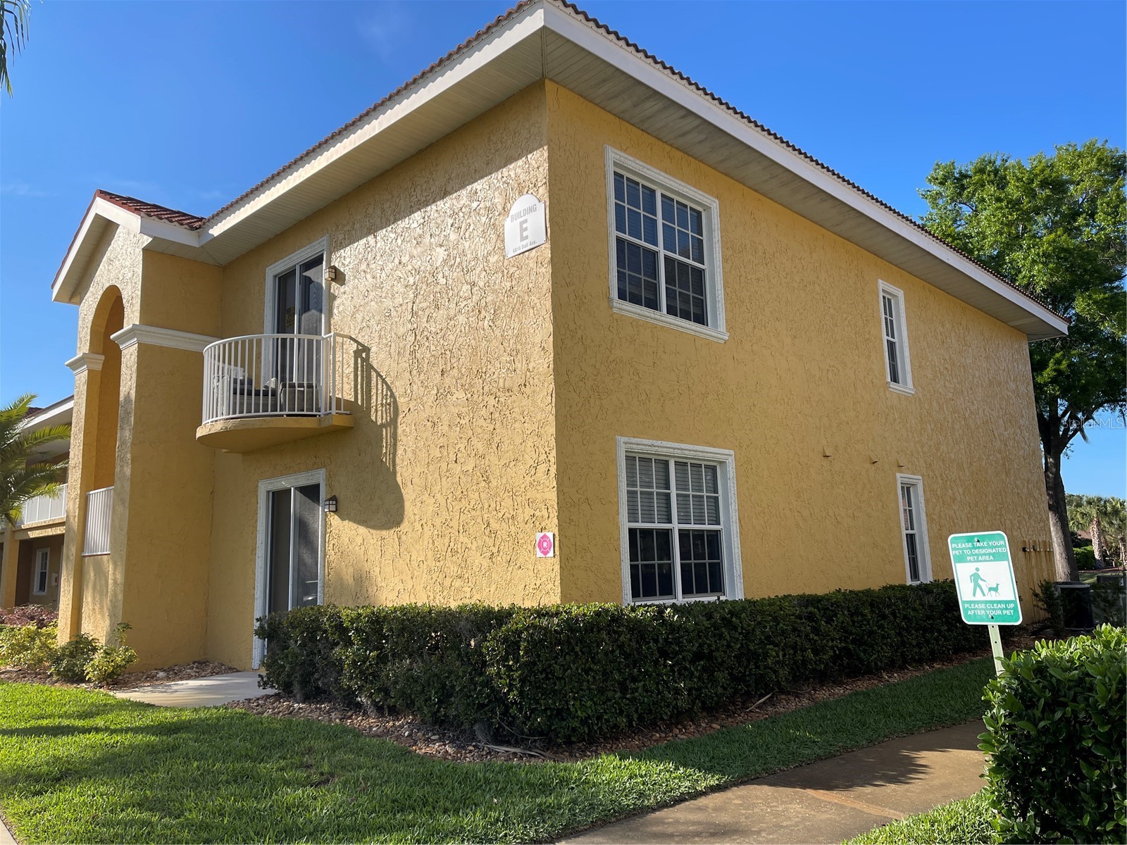6816 Dali Avenue #201 Land O Lakes FL 34637 W7883951 image56