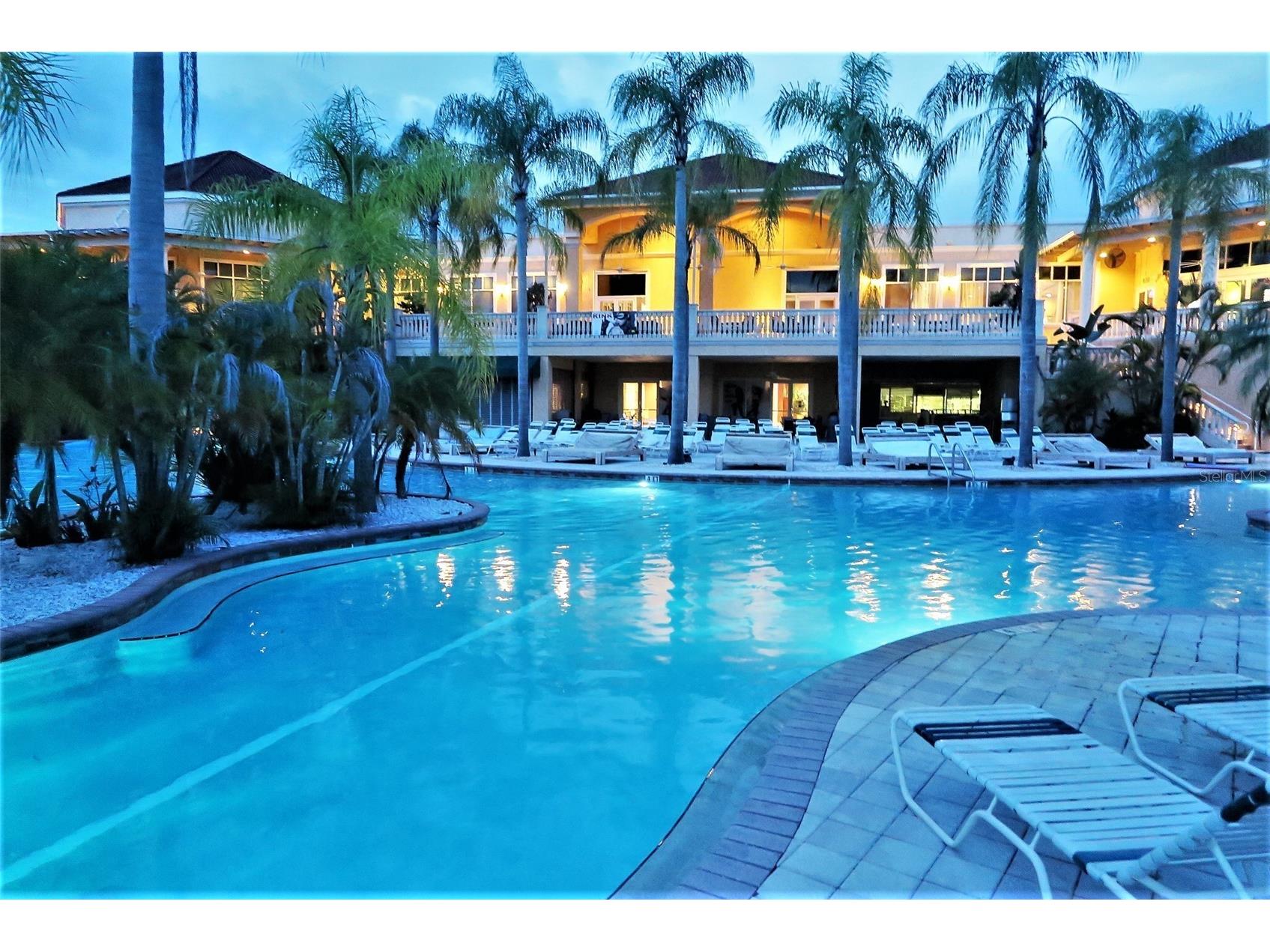 6816 Dali Avenue #201 Land O Lakes FL 34637 W7883951 image59