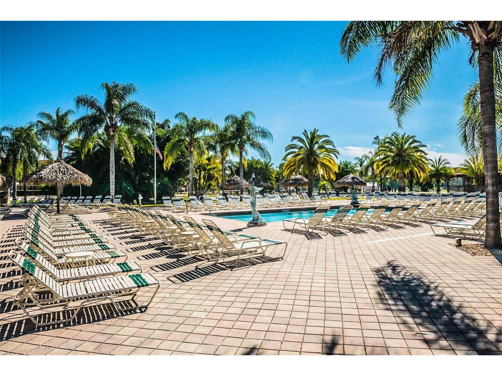 6816 Dali Avenue #201 Land O Lakes FL 34637 W7883951 image6