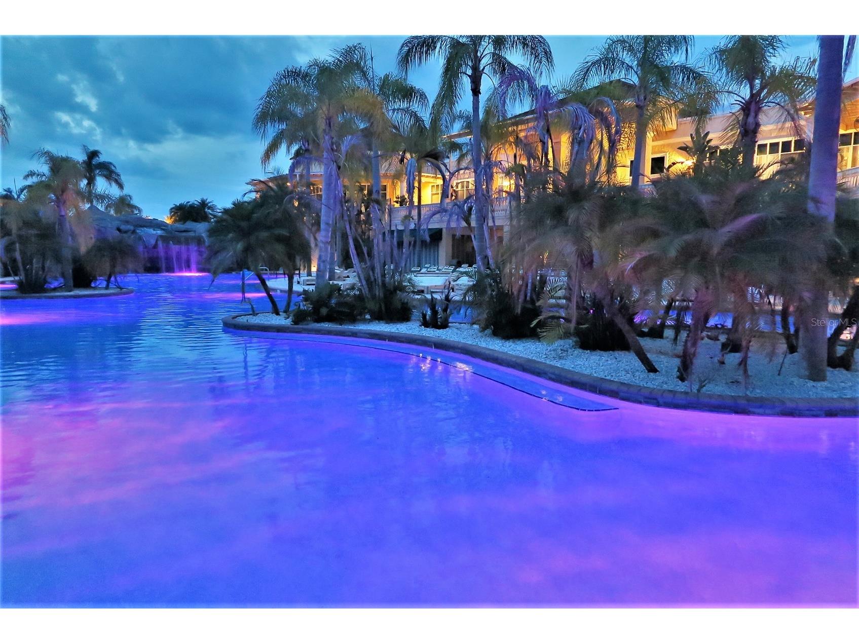 6816 Dali Avenue #201 Land O Lakes FL 34637 W7883951 image60