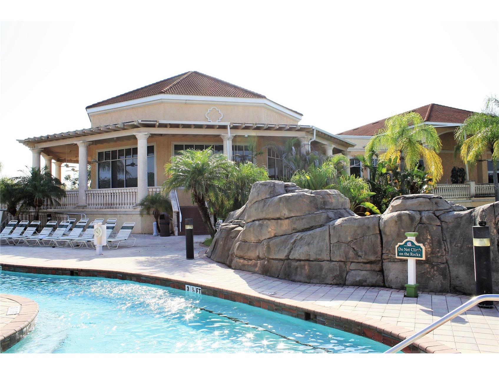 6816 Dali Avenue #201 Land O Lakes FL 34637 W7883951 image62