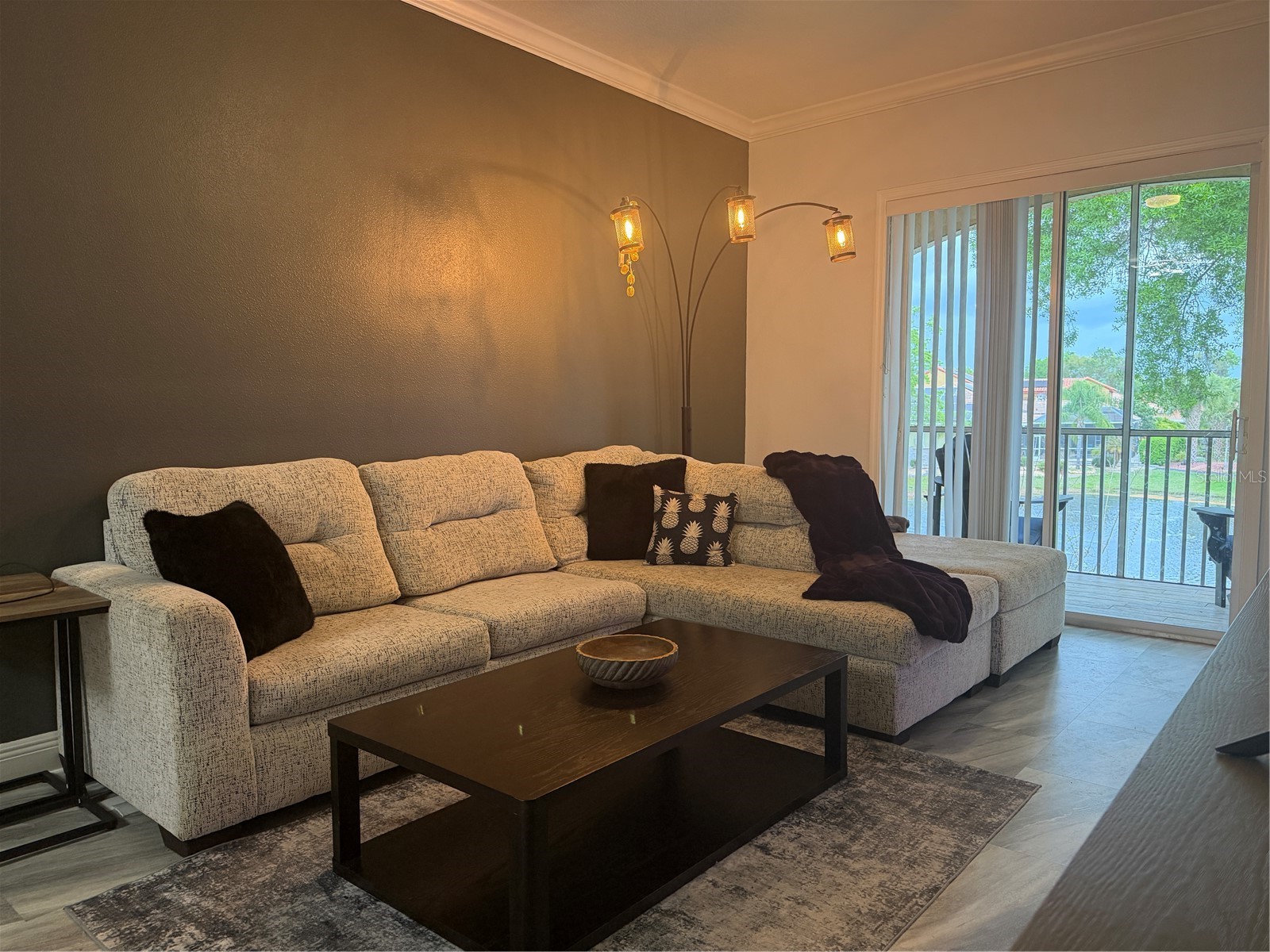 6816 Dali Avenue #201 Land O Lakes FL 34637 W7883951 image8
