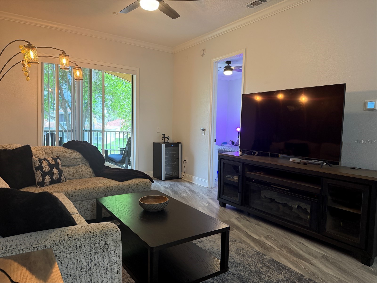 6816 Dali Avenue #201 Land O Lakes FL 34637 W7883951 image9
