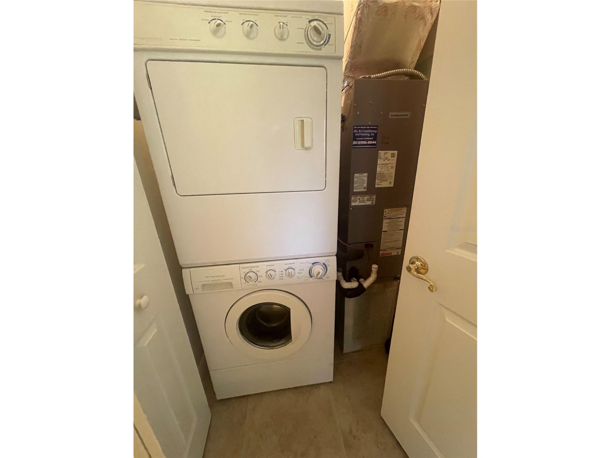 6816 Dali Avenue #205 Land O Lakes FL 34637 TB8499544 image10