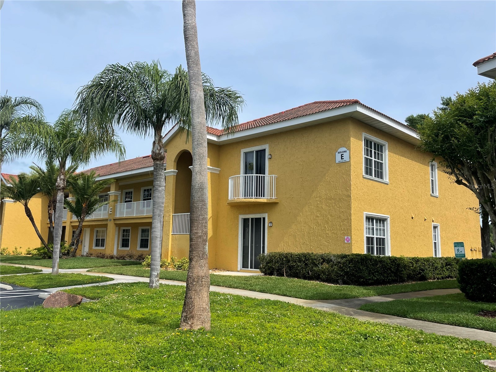 6816 Dali Avenue #205 Land O Lakes FL 34637 TB8499544 image12