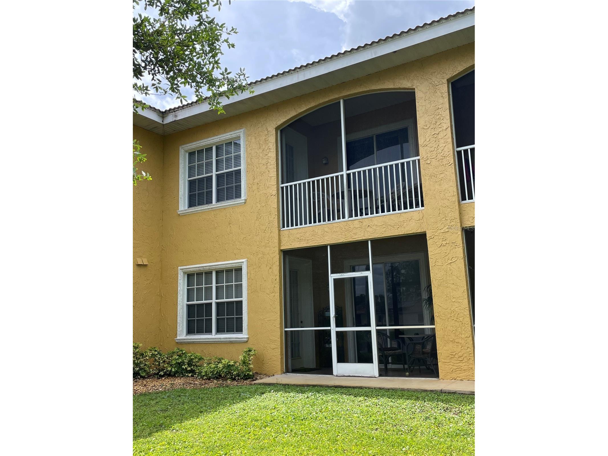 6816 Dali Avenue #205 Land O Lakes FL 34637 TB8499544 image4