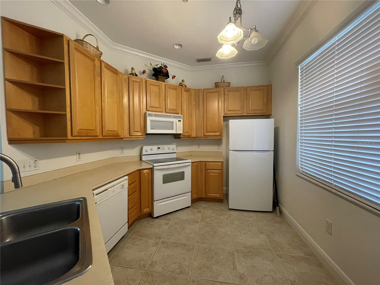 6816 Dali Avenue #205 Land O Lakes FL 34637 TB8499544 image5