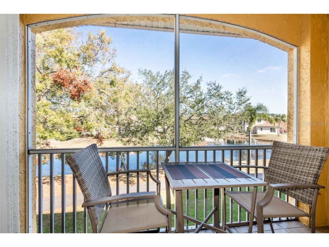 6816 Dali Avenue #E206 Land O Lakes FL 34637 TB8345016 image1