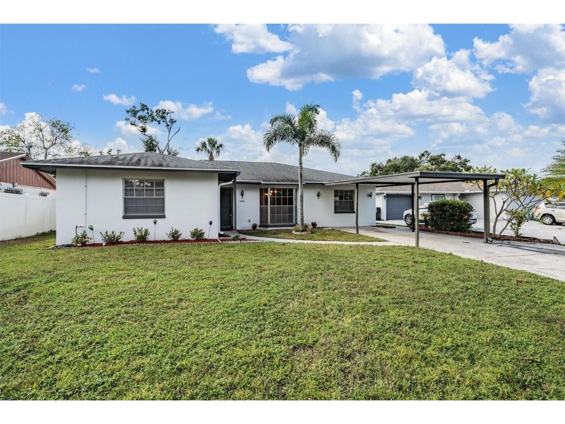 6816 Dover Court Tampa FL 33634 TB8427591 image1