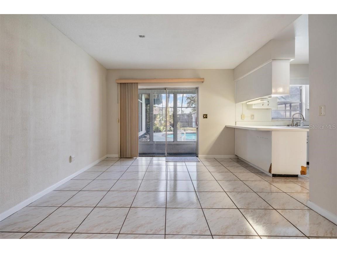 6816 Dover Court Tampa FL 33634 TB8427591 image10