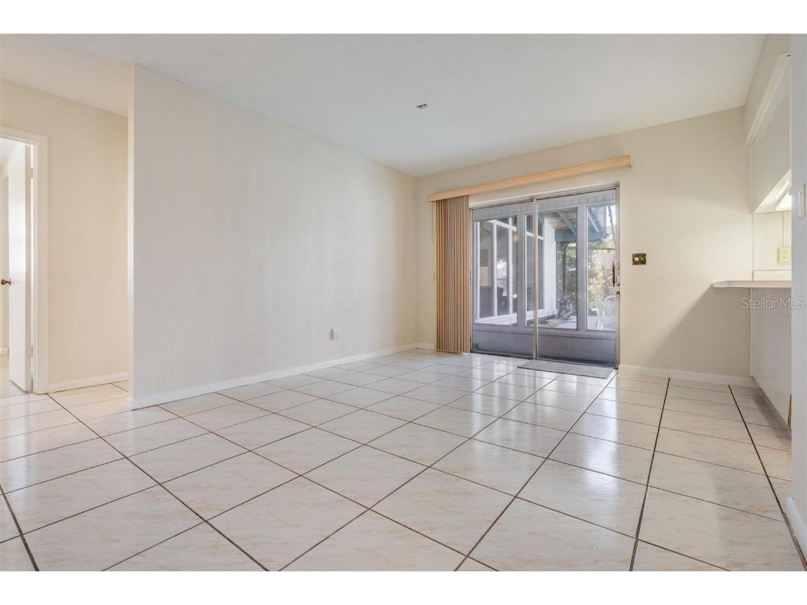 6816 Dover Court Tampa FL 33634 TB8427591 image11