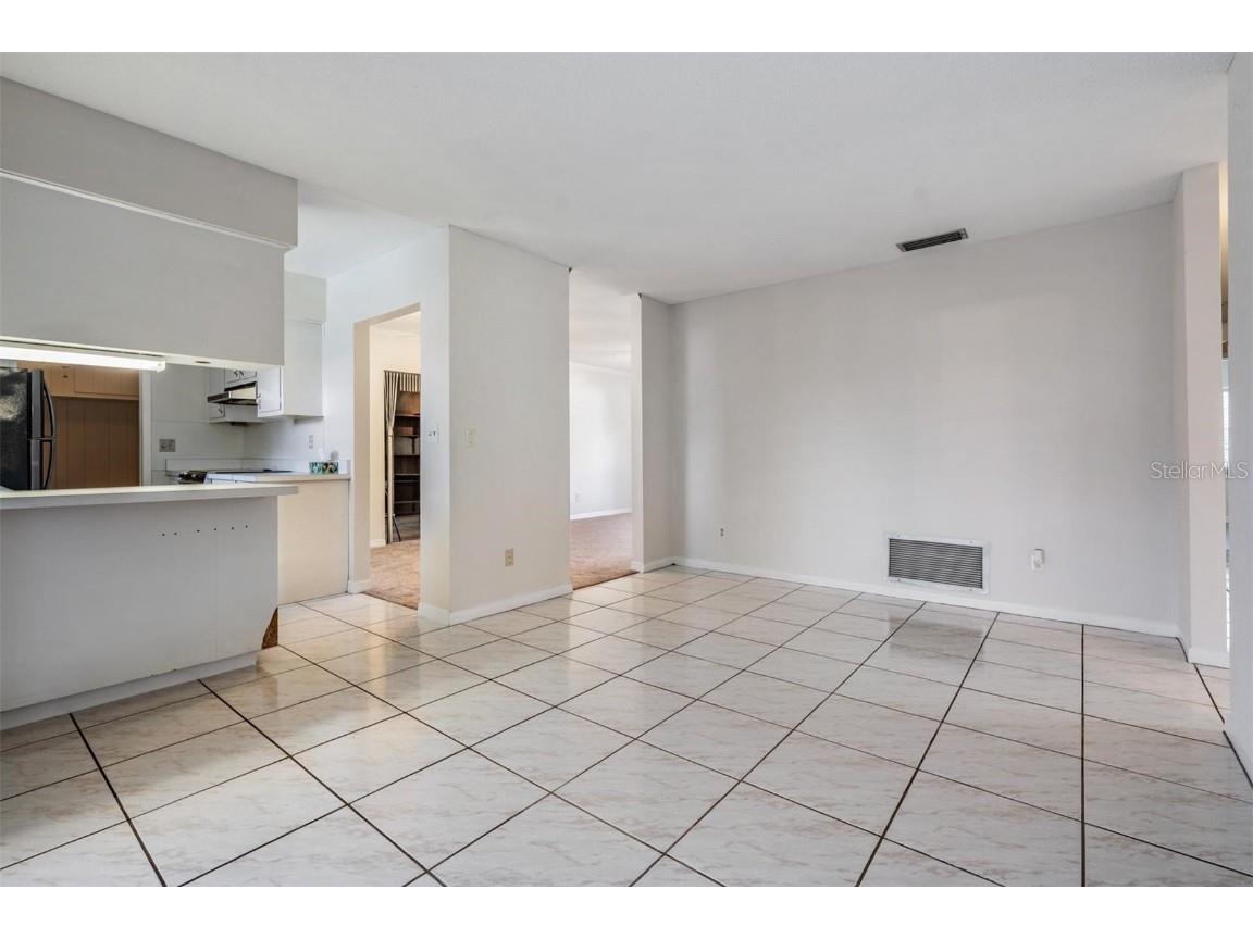 6816 Dover Court Tampa FL 33634 TB8427591 image12