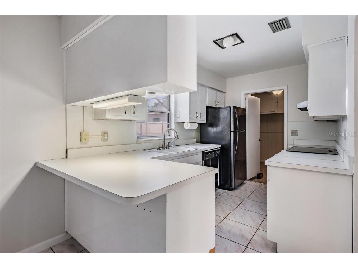 6816 Dover Court Tampa FL 33634 TB8427591 image13