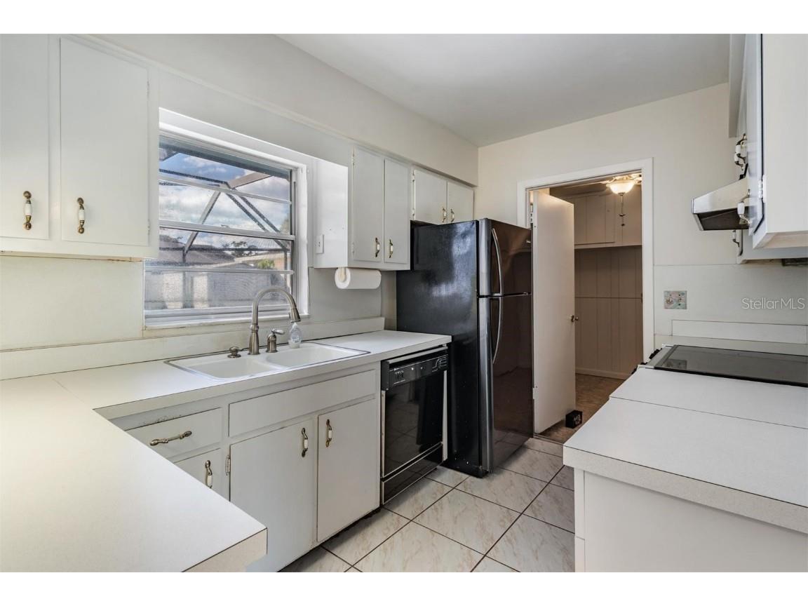 6816 Dover Court Tampa FL 33634 TB8427591 image14