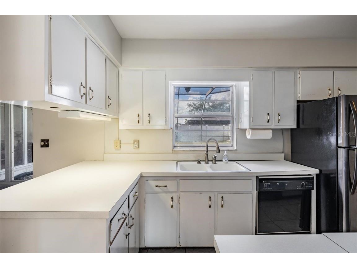 6816 Dover Court Tampa FL 33634 TB8427591 image15