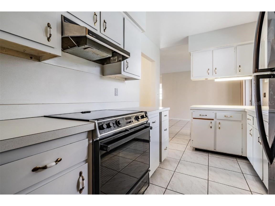 6816 Dover Court Tampa FL 33634 TB8427591 image17