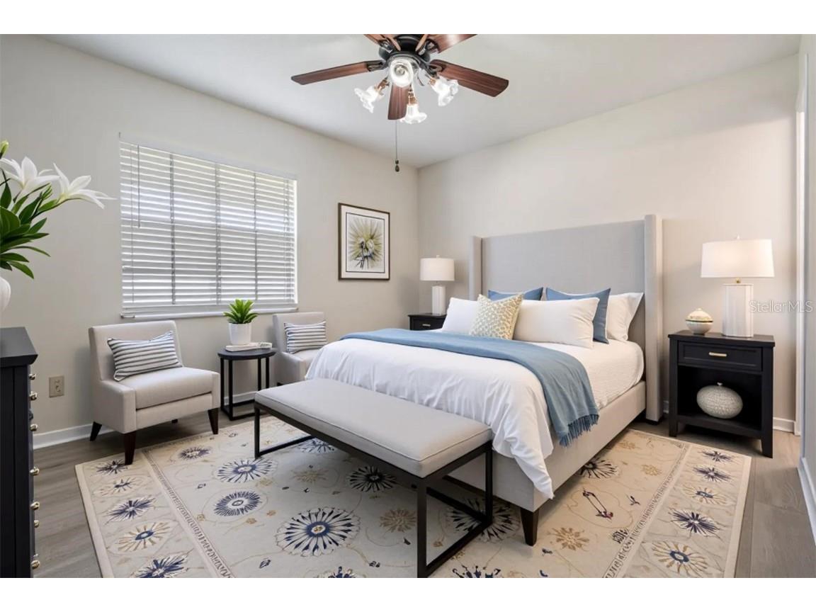 6816 Dover Court Tampa FL 33634 TB8427591 image18