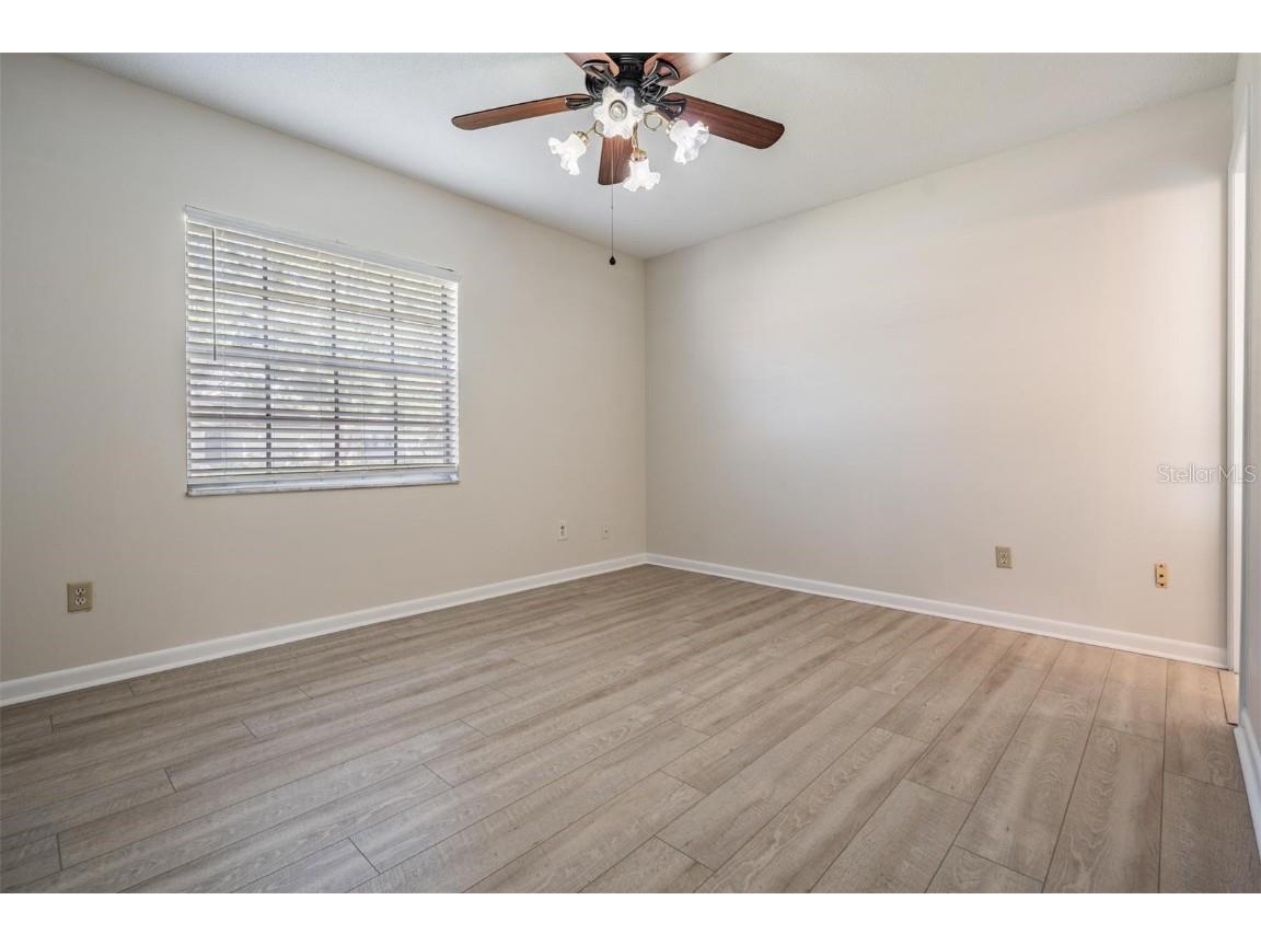 6816 Dover Court Tampa FL 33634 TB8427591 image19