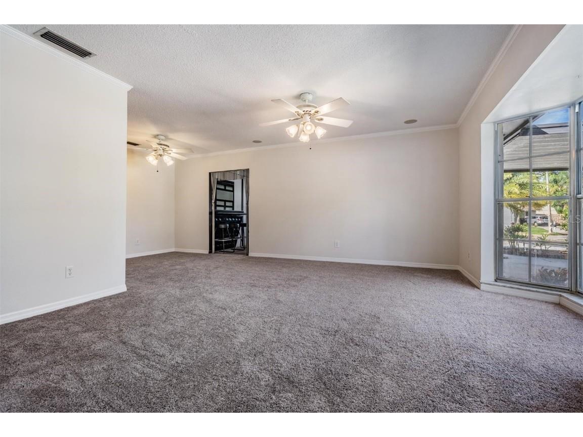 6816 Dover Court Tampa FL 33634 TB8427591 image2