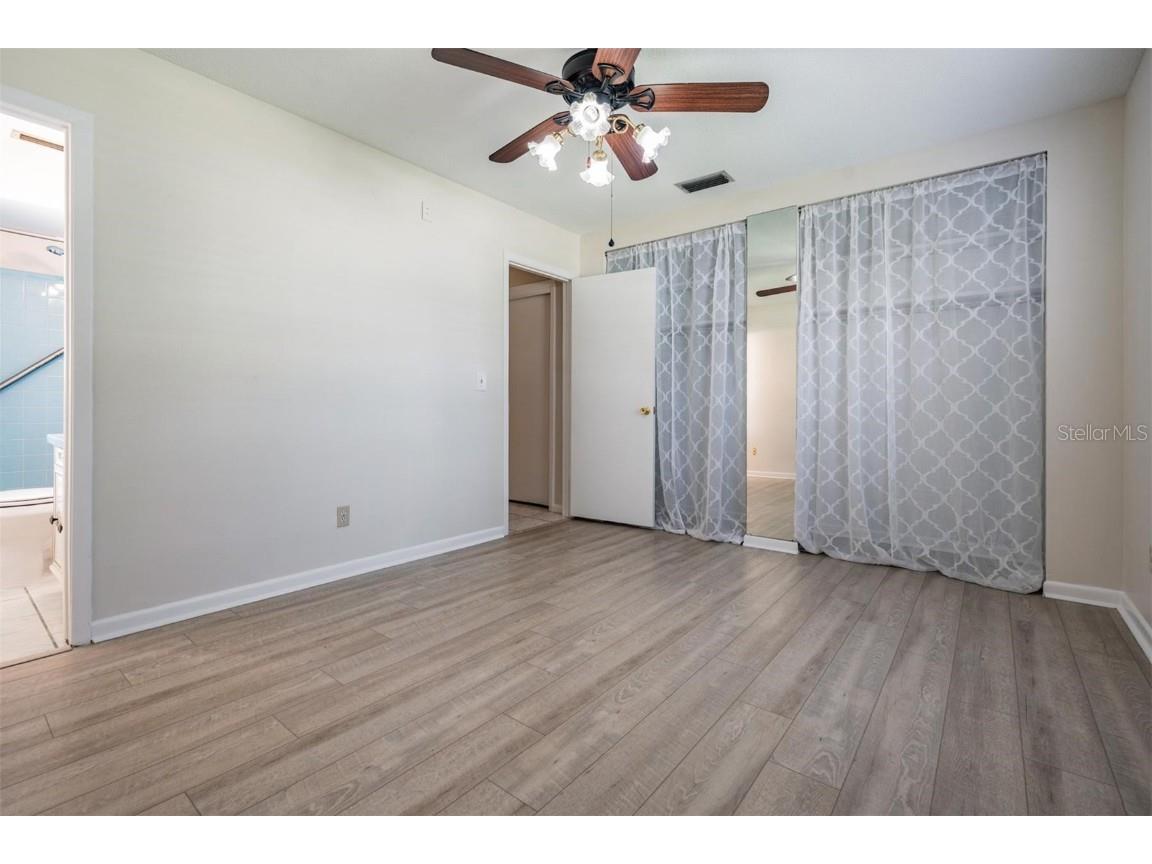 6816 Dover Court Tampa FL 33634 TB8427591 image20