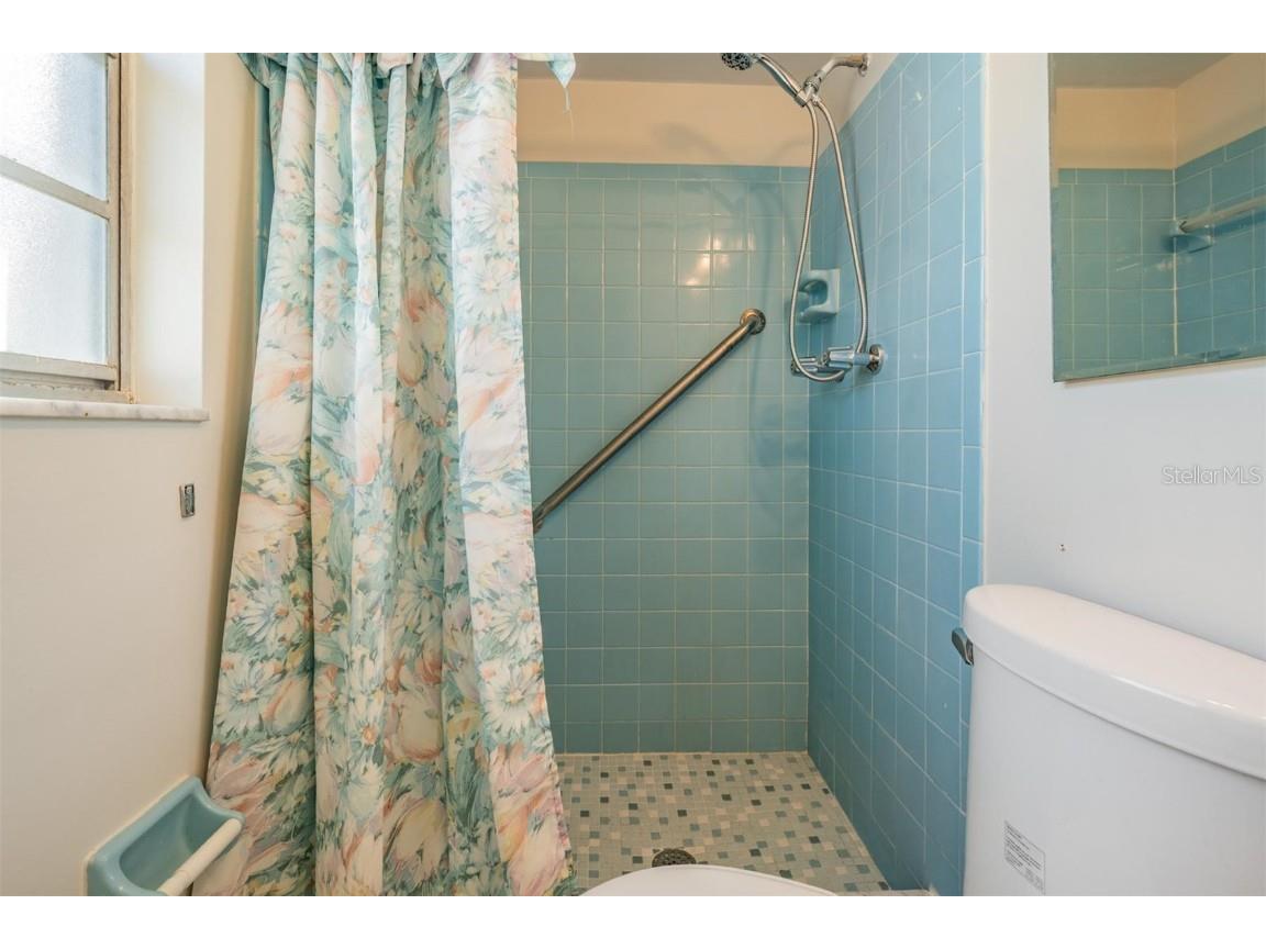 6816 Dover Court Tampa FL 33634 TB8427591 image21