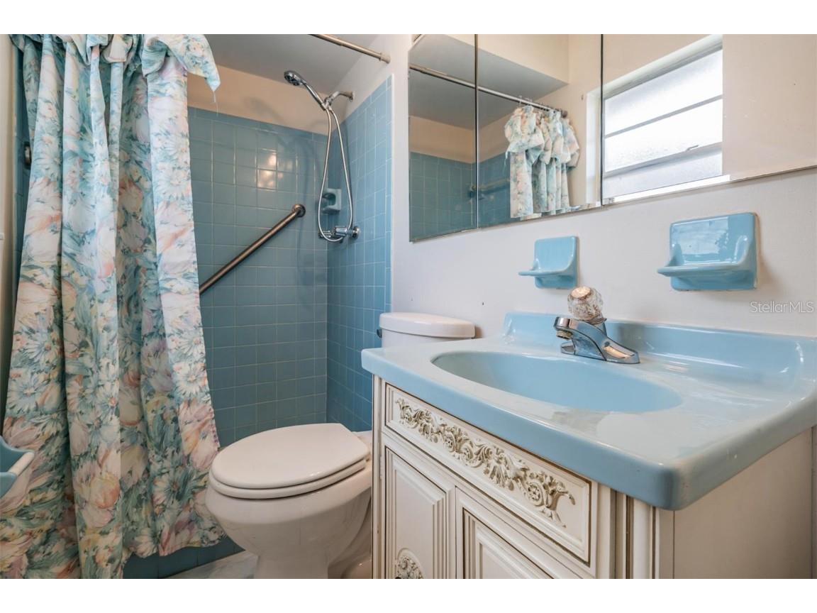 6816 Dover Court Tampa FL 33634 TB8427591 image22