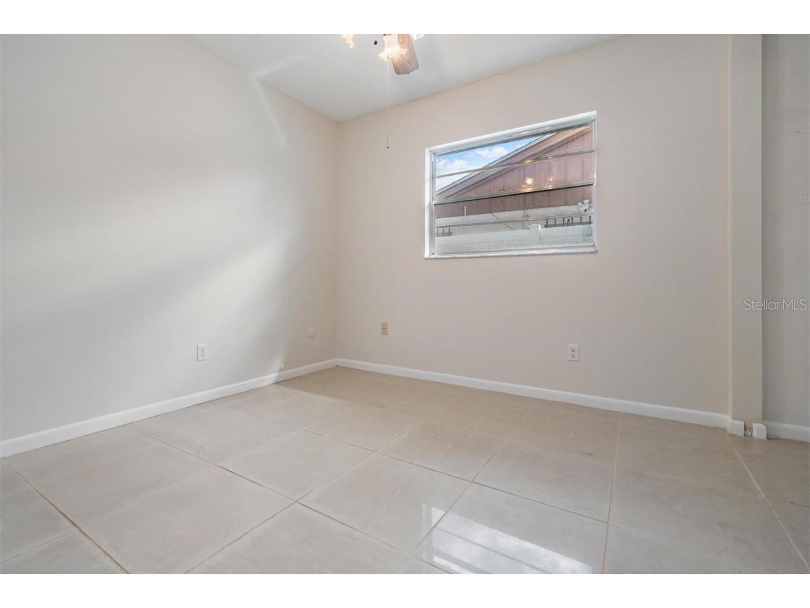 6816 Dover Court Tampa FL 33634 TB8427591 image23