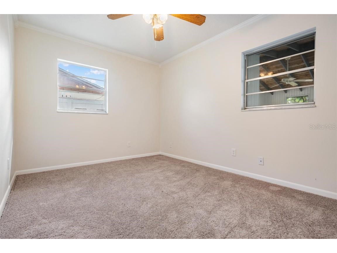 6816 Dover Court Tampa FL 33634 TB8427591 image24