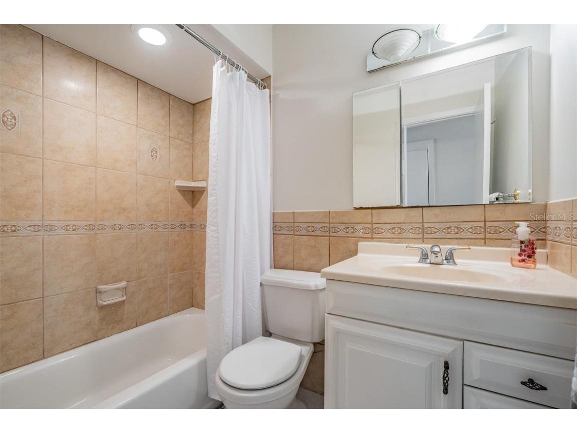 6816 Dover Court Tampa FL 33634 TB8427591 image25