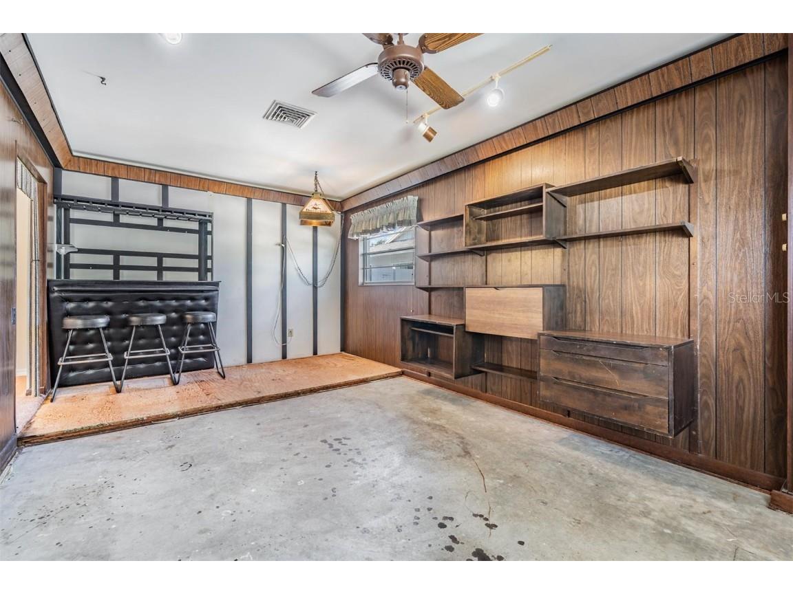 6816 Dover Court Tampa FL 33634 TB8427591 image27