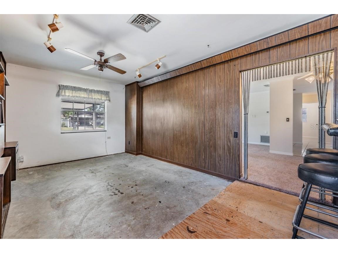 6816 Dover Court Tampa FL 33634 TB8427591 image28