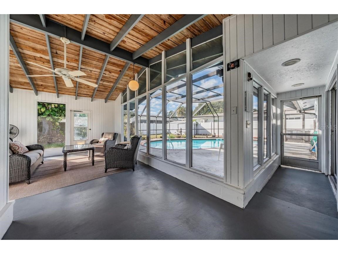 6816 Dover Court Tampa FL 33634 TB8427591 image29