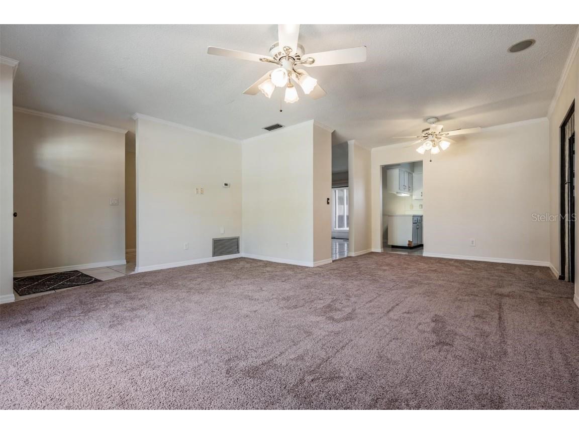 6816 Dover Court Tampa FL 33634 TB8427591 image3