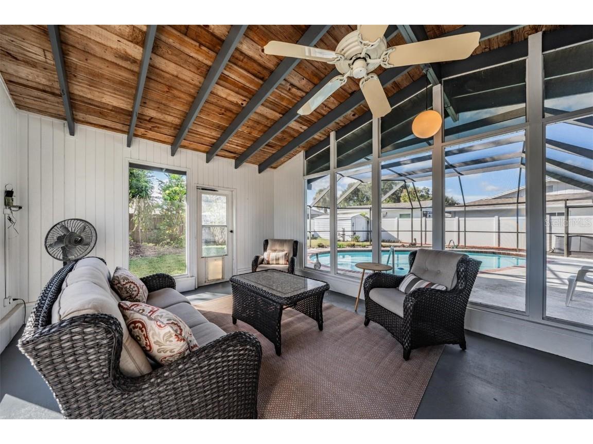 6816 Dover Court Tampa FL 33634 TB8427591 image30