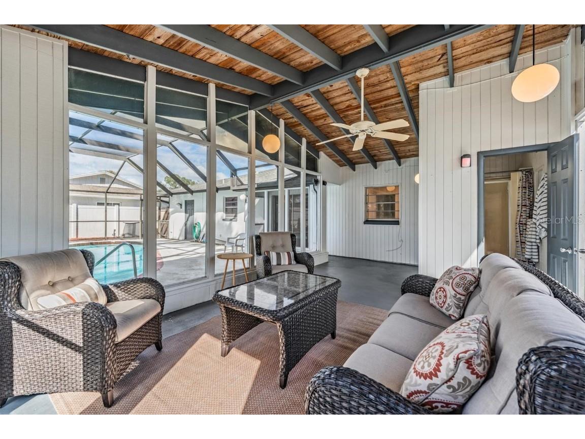 6816 Dover Court Tampa FL 33634 TB8427591 image31