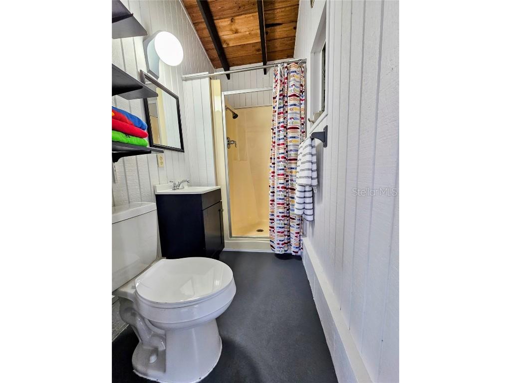 6816 Dover Court Tampa FL 33634 TB8427591 image32